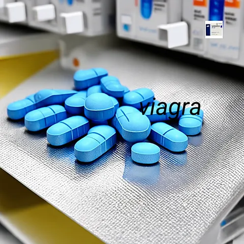 Donde se venden viagra sin receta